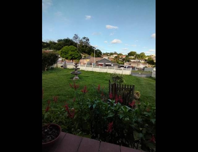 1 BEDROOM PROPERTY TO RENT IN HILLARY